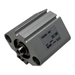 CDQ2B20-10SZ Smc, Compact Pneumatic Cylinder For Precision ..... Fixed Price $112.99.