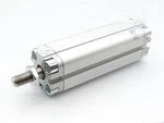 Festo ADVU-20-80-A-P-A Pneumatic Cylinder (9700241 New). Fixed Price $110.00.