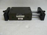 Phd Inc MS042X2-C-V Pneumatic Linear Slide 2" Trave. Fixed Price $138.99.