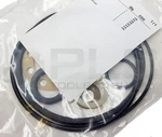 New Sealed Enerpac 30X924 Repair Kit 2000 Hpik. Fixed Price $120.00.