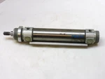 Festo DSW-40-100-P-A-B Cylinder 161483 Bar. Fixed Price $108.75.