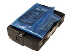Smc VF2-4-FG-D-3PZ 24 Dc Solenoid Valve. Fixed Price $49.99.