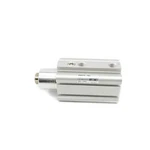 Smc MKB32TN-10LZ Nsnp. Fixed Price $208.00.