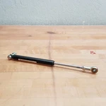Hahn-gasfedern 1074772 Pressure Spring, 30 Used. Fixed Price $37.99.