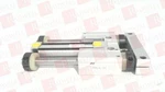 Phd Inc 2.5-GI / SDD22X25GI (new No Box). Fixed Price $245.38.
