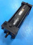 Parker 05.00 CBB2AU14AC ?? Hydraulic Cylinder New 1E. Fixed Price $59.93.