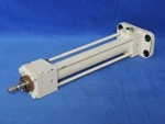 Horiuchi Machinery F8-SA Fb 32C140N 170-B0D Hydraulic Cylinder. Fixed Price $199.00.
