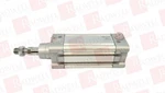 Festo DNC-2"-2.5"-PPV-A / DNC225PPVA (used). Fixed Price $315.00.