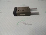 Phd SA04 2X2-J2-Q-R2 Dual Rod Slide Cylinder. Fixed Price $32.37.