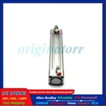 New DSBC-50-200-PPSA-N3 Festo 1376310 Iso Cylinder Fast Shipping. Fixed Price $258.85.