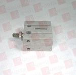 Smc CU32-15S / CU3215S (used). Fixed Price $25.11.