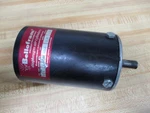 Bellofram 903-041-000 Super Air Cylinder Size: 6. Fixed Price $274.77.