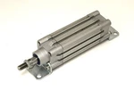Festo DNC-40-60-PPV-A Cylinder 163336 T908 12BAR. Fixed Price $56.35.
