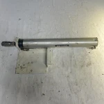 Smc Cylinder L-CG1BN32-250 Max Pressure 9.9 Kgf/cm. Fixed Price $45.00.