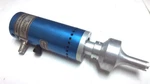 Model TA-40CS Valve Used TA40CS. Fixed Price $95.00.