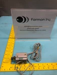 Ckd SSD-L-32-25 Compact Cylinder, 143801. Fixed Price $125.00.