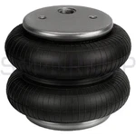 New Box Festo EB-165-65 36487 Bladder Cylinder. Fixed Price $459.88.
