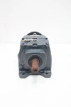 Browning CBN3252-SB3-40U-1401C Inline Gear Reducer 40:1. Fixed Price $381.85.