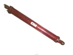 Chief 215208 Hydraulic Tie-rod Cylinder (3.5" Diameter X 32" Stroke 1.50" Rod). Fixed Price $295.00.