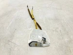 16 Toyota Scion Ia Front Right Door Lock Latch Actuator Oem Cm. Fixed Price $94.65.