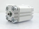 Festo ADVU-32-40-P-A Pneumatic Cylinder New (9700242 Box). Fixed Price $90.00.