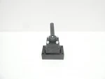 Enerpac VM43L Pump Mounted Directional Control Valve Manual. Fixed Price $1566.25.