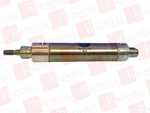 Bimba MRS092DXPB / (used). Fixed Price $60.54.