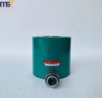 Simplex RLC502 Hydraulic Cylinder 55 Tons Capacity 50MM Stroke. Fixed Price $399.00.