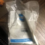 Bimba D-19127 Cylinder Bracket. Fixed Price $15.00.