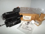 New Parker AL11323BGN496CB Pneumatic K593-303 24V Solenoid Valve K142175 Usa. Fixed Price $599.99.