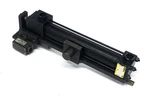 Parker Max 105 Bar 25.4X150MM Cylinder TJ00690950 (F3LRC14M) Refurbished. Fixed Price $102.97.