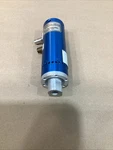 T.a. Systems TA-351CS Ultrasonic Unit. Fixed Price $54.99.