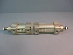 Bosch Air Cylinder B822901513 40/2 MAX10BAR Used. Fixed Price $31.99.