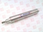 American Cylinder Co Inc 1500DVS-0.50 / 1500DVS050 (new Box). Fixed Price $31.50.
