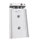 Smc CXSL20-30 New. Fixed Price $99.99.