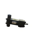 New Parker Hydraulic Cylinder Envelope Pressure 2000PSI 01.50 CDB3LLUV14AC 1.662. Fixed Price $167.40.