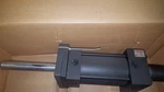 Peninsular Cylinder Company Pneumatic Air RLDE94040-NEW Box. Fixed Price $231.05.