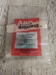 Aro 119308-250 Cylder Port Flow Control, 1/4 Npt Mxf (SP218). Fixed Price $30.00.