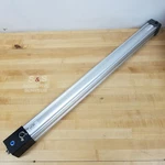 Parker P1D4L063MC-0900NNN6N Series Pneumatic Cylinder New. Fixed Price $126.34.