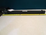Parker Hydraulic Cylinder NX41269505/JJHMIRBS13M-M1100 (new). Fixed Price $395.00.