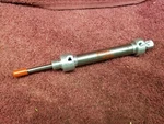 Bimba 011-RP Air Cylinder. Fixed Price $9.99.