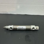Smc NCMC075-0150 Cylinder. Fixed Price $26.99.