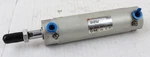 Smc NCGTA32-0300 Pneumatic Air Cylinder CG-T032 Part Max 145PSI. Fixed Price $24.99.
