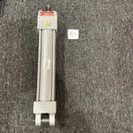 The Sheffer Corp Pneumatic Air Cylinder Id 3359986-2 Mod 1/2MHCA6A. Fixed Price $149.76.