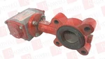 Bray 92-0630-11300-015 / 92063011300015 (used). Fixed Price $329.96.