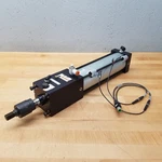 Nexen 966134 RLSSB*325-100-C-A-MR Spring Engaged Cylinder, F1AP-10A1D-CY62. Fixed Price $433.19.