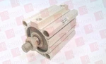 Smc CDQ2B63-65DCM-M9BVL-XB10X271 / CDQ2B6365DCMM9BVLXB10X271 (used). Fixed Price $145.80.