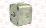 Festo CDC-63-10-I-P-A-R / CDC6310IPAR (used). Fixed Price $48.00.