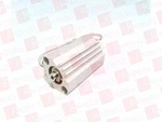 Smc CDQ2B20-50DZ-M9PSAPC / CDQ2B2050DZM9PSAPC (used). Fixed Price $71.30.
