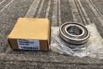 Mcgill Precision Bearings SB-22206-C3-W33-SS Spherical Roller. Fixed Price $157.50.